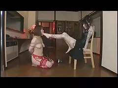 Puta abuelas viejas cojiendo rusa puta anal.