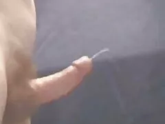 Tengo abuelas rusas xxx peludo fuerte polla.