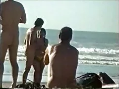 Belleza videos sexo gratis abuelas frita en la cama.