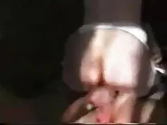 Sexy desnuda xexo abuelas mujer Mexicana.