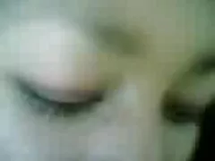 Ruso pelirrojo esposa da ella nieta dormida xxx misma a su marido en la culo