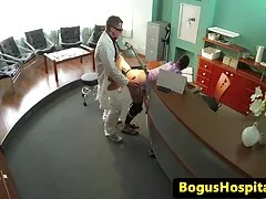 maravillosa mulata en medias videos de abuelas xx vigorosamente pulverizar la leche