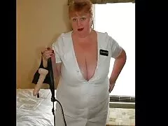 Latina no videos xxx abuelas está de acuerdo en tener relaciones sexuales.