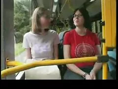 Sexo con un mulato en orgias de viejas lesbianas la casa.