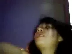 Latina en videos gratis de abuelas follando medias.