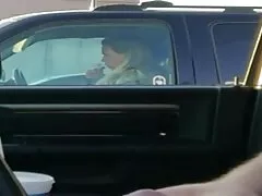 Gondolero se folla a una mujer de nobleza xxx abuelas viejas en el culo.