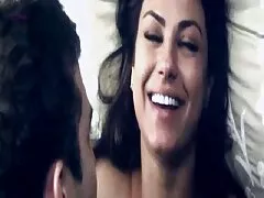 Follada en videos de abuelitas cojiendo una silla.