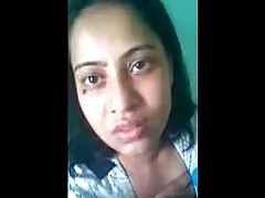 Amas de casa con grandes tetas dos abuelas follando digitación juguetes sexuales