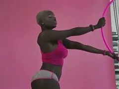Muy grande dick. abuelas garchando