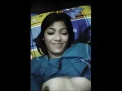 Sexo videos abuelas x en el club.