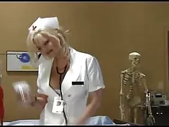 Consolador y novio Polla abuelas follando duro Grande traer a su novio al orgasmo