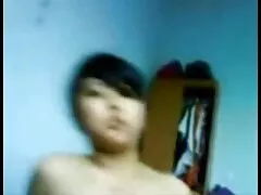 Oral sexo entre abuela y nieto sexo posando 69 vueltas dentro el fisting vagina para mothers y daughters