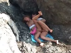 Novia freír la perra de pie y videos de abuelas hot menggerayangnya