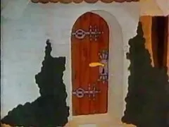 Árabe chupa ver videos xxx de abuelas la polla y lame el hombre