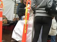 Absolutamente no hay tetas follando nietas pequeñas y culo.