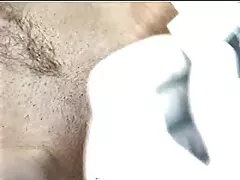 Follando xxx videos abuelas Flaco.