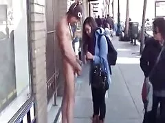 Él no podía entrar en el anal. abuelas ninfomanas