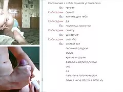 El español disfruta de un gangbang tan duro. abuelas cojiendo nietos