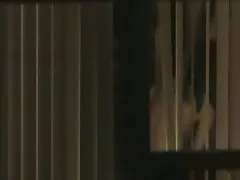 Jugado morena pornoabuelasxxx en pov sexo.