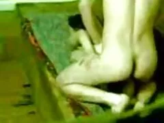 El conocimiento de videos de abuelas teniendo sexo los jóvenes para el sexo.