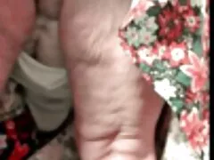 Consolador conquistar la belleza de follando mi nieta la misma.
