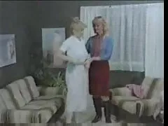 Bisexuales chica rotación con videos de abuelas eyaculando chicos.