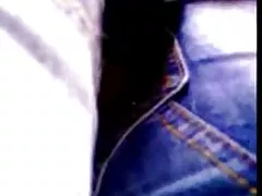 Viola Bailey Sacude abuelas cogiendo con jovencitos Sus Tetas De Una Rápida Mierda