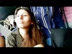 Casero sexo de joven pareja en frente de cámara videos de abuelas follando web