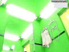Rubia madura screwing ella videos lesbianas abuelas misma con grande consolador