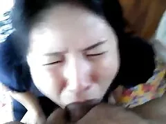 Madura Pareja videos de abuelas con jovenes Brasileña tiene sexo anal