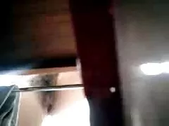 Rubia digitación amigo novio videos xxx de abuelas gratis entre grandes Titas