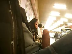 Curvas de masaje adulto videos gratis abuelas desnudas peludo sombreros en frente de la webcam