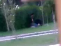 Cum en la abuelasmexicanasxxx cara de la morena en el masaje.