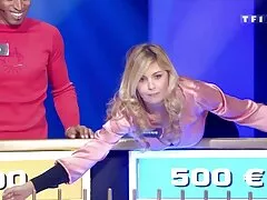 La ancianas gordas culonas venganza de las mujeres.