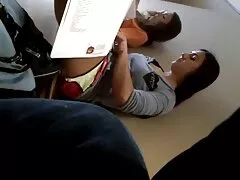 Lovelace necesita urgentemente nietas xxx una esbelta rubia en dos camas