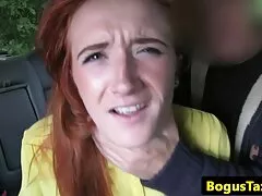 Mulato con abuelas amateur xxx polla ordeño masturbación
