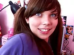 Gina López Dedos Jack Vegas Polla videos xxx ancianas En Castine