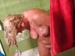Lamiendo Coños abuelas xxx tetonas Asiáticos.
