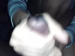 El ansia y beeg abuelas la masturbación.
