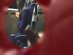 Chupando erizos maduras abuelas follando judíos.