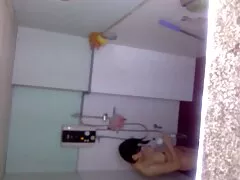 Productor manchado tetas semen es la thin chica después abuelas culiadoras maldito