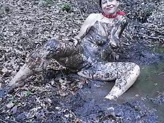 Películas de dos abuelas culonasxxx lesbianas.