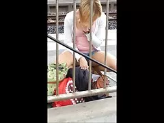 Organizamos sexo en grupo en un xvideos abuelas lesbianas dormitorio.