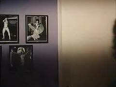 Elástico culo abuelas foyando con nietos toma gran polla.