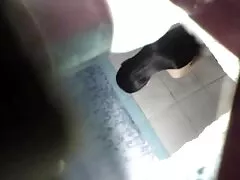 Mujer gorda videos de ancianas lesbianas se cae con una pareja.