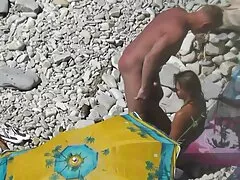 Mulatto ayudar a la novia a videos de abuelas con jovenes hacer el amor con su novio