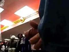 Este chico cogió a una chica rusa en el videos de sexo con abuelas bosque.