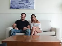 Señora digitación vibrador y consolador en xexo abuelas su coño.