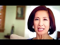 Joven puta abuelas folland vagina masturbación.