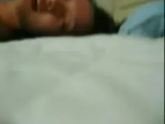 Vinieron a abuelas buenorras follando dar un soborno y rendirse.